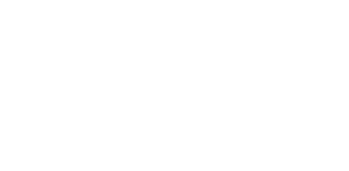 apechain-logo-website