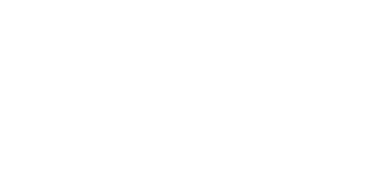 base-logo-website