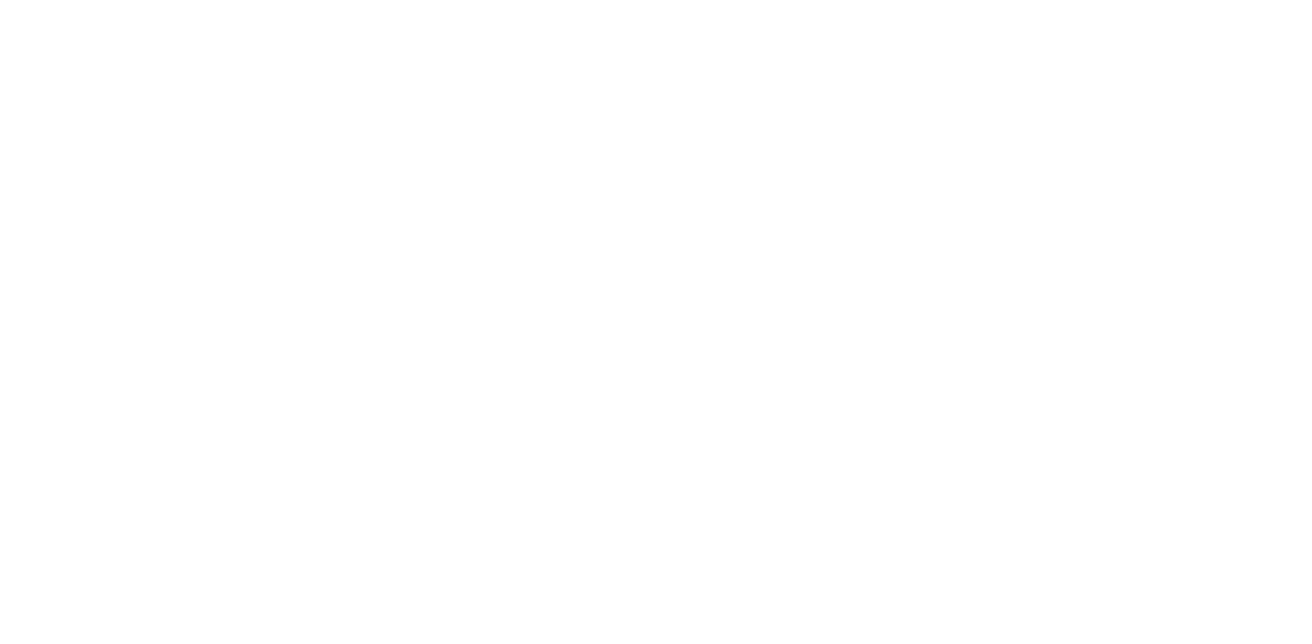 os-logo-website